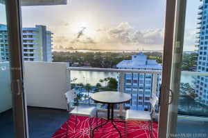 5601 Collins Ave, Miami Beach, FL 33140, Sold 04/16/21