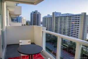 5601 Collins Ave, Miami Beach, FL 33140, Sold 04/16/21