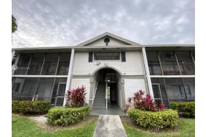 451 NE 207th Ln, Miami, FL 33179, Sold 01/13/21