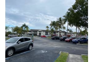 451 NE 207th Ln, Miami, FL 33179, Sold 01/13/21