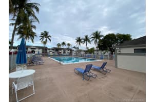 451 NE 207th Ln, Miami, FL 33179, Sold 01/13/21