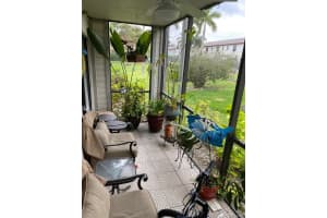 451 NE 207th Ln, Miami, FL 33179, Sold 01/13/21