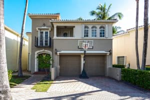 20755 NE 31st Pl, Aventura, FL 33180, Sold 03/01/21