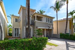 20755 NE 31st Pl, Aventura, FL 33180, Sold 03/01/21