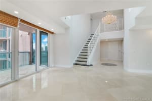 3370 Hidden Bay Dr, Aventura, FL 33180, Sold 05/25/21