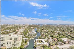 411 N New River Dr E, Fort Lauderdale, FL 33301, Sold 04/30/21