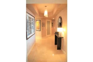 411 N New River Dr E, Fort Lauderdale, FL 33301, Sold 04/30/21