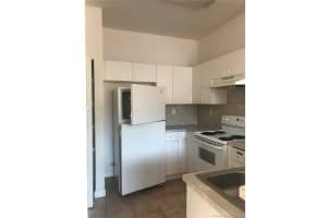 3619 NW 29th Ct, Lauderdale Lakes, FL 33311, Sold 06/18/21