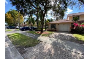 8428 NW 40th Ct, Sunrise, FL 33351, Sold 03/15/21