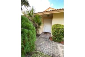 8428 NW 40th Ct, Sunrise, FL 33351, Sold 03/15/21