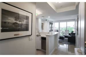 2951 S Bayshore Dr, Miami, FL 33133, Sold 02/05/21