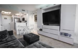 2951 S Bayshore Dr, Miami, FL 33133, Sold 02/05/21