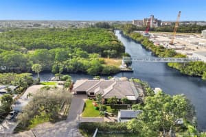 4407 SW 38th Terrace, Fort Lauderdale, FL 33312, Sold 04/23/21