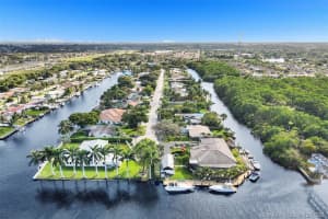 4407 SW 38th Terrace, Fort Lauderdale, FL 33312, Sold 04/23/21