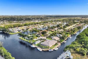 4407 SW 38th Terrace, Fort Lauderdale, FL 33312, Sold 04/23/21