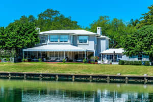 4701 Lake Rd, Miami, FL 33137, Sold 05/14/21