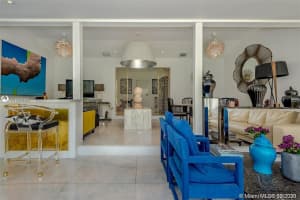 1520 22nd St, Miami Beach, FL 33140, Sold 04/21/21