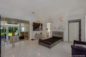 1520 22nd St, Miami Beach, FL 33140, Sold 04/21/21