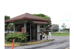 214 Lake Pointe Dr, Oakland Park, FL 33309, Sold 02/09/21