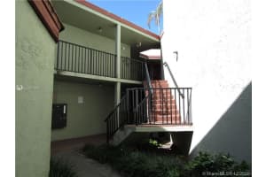 214 Lake Pointe Dr, Oakland Park, FL 33309, Sold 02/09/21