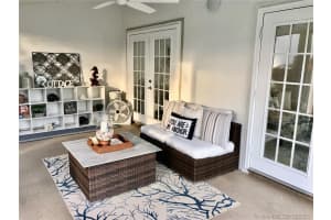 950 S Kanner Hwy, Stuart, FL 34994, Sold 03/19/21