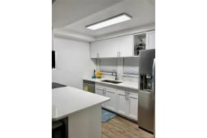 950 S Kanner Hwy, Stuart, FL 34994, Sold 03/19/21