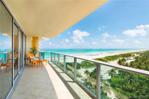 1455 Ocean Dr, Miami Beach, FL 33139, Sold 08/11/21