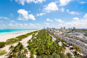 1455 Ocean Dr, Miami Beach, FL 33139, Sold 08/11/21