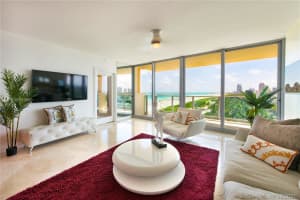 1455 Ocean Dr, Miami Beach, FL 33139, Sold 08/11/21