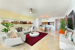 1455 Ocean Dr, Miami Beach, FL 33139, Sold 08/11/21