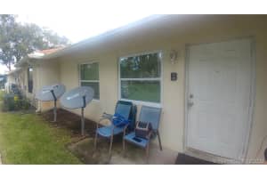 5070 Sanctuary Way, West Palm Beach, FL 33417, Sold 01/14/21