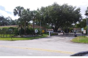 5070 Sanctuary Way, West Palm Beach, FL 33417, Sold 01/14/21