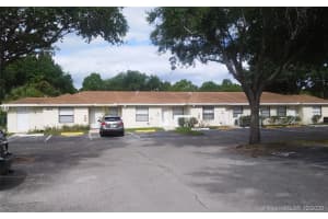 5070 Sanctuary Way, West Palm Beach, FL 33417, Sold 01/14/21