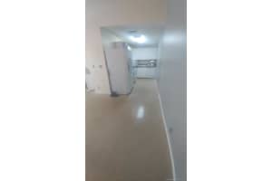 5070 Sanctuary Way, West Palm Beach, FL 33417, Sold 01/14/21