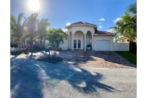 20780 SW 86th Pl, Cutler Bay, FL 33189, Sold 03/03/21