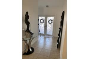 20780 SW 86th Pl, Cutler Bay, FL 33189, Sold 03/03/21