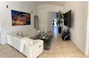 20780 SW 86th Pl, Cutler Bay, FL 33189, Sold 03/03/21