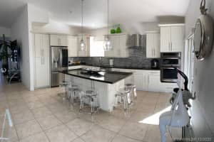 20780 SW 86th Pl, Cutler Bay, FL 33189, Sold 03/03/21