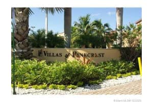 6711 N Kendall Dr, Miami, FL 33156, Sold 03/10/21