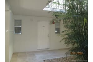 6711 N Kendall Dr, Miami, FL 33156, Sold 03/10/21
