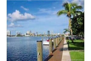 16546 NE 26th Ave #6h, North Miami Beach, FL 33160, Sold 07/01/21