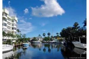 16546 NE 26th Ave #6h, North Miami Beach, FL 33160, Sold 07/01/21