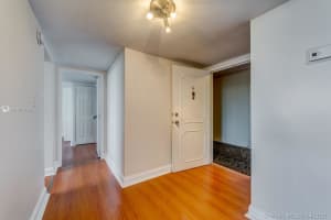 16546 NE 26th Ave #6h, North Miami Beach, FL 33160, Sold 07/01/21