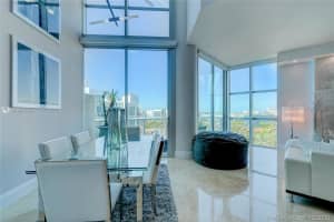 3131 NE 188th St, Miami, FL 33180, Sold 02/05/21