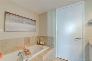 3131 NE 188th St, Miami, FL 33180, Sold 02/05/21