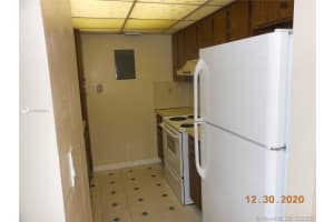 561 NW 107th Ave, Miami, FL 33172, Sold 04/01/21