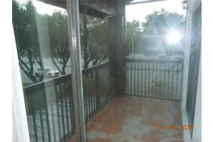 561 NW 107th Ave, Miami, FL 33172, Sold 04/01/21