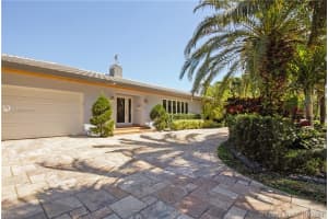 571 S Mashta Dr, Key Biscayne, FL 33149, Sold 04/28/21