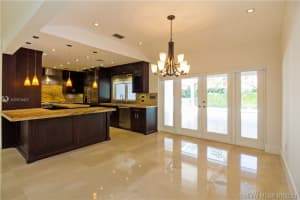 571 S Mashta Dr, Key Biscayne, FL 33149, Sold 04/28/21