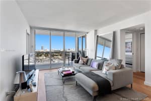 1900 Purdy Ave, Miami Beach, FL 33139, Sold 07/14/21